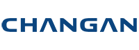 CHANGAN Jkt | CHANGAN Jakarta | Promo CHANGAN Jakarta