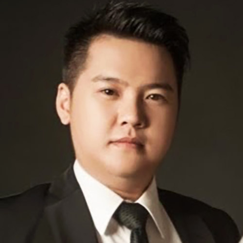 CHANGAN Jakarta